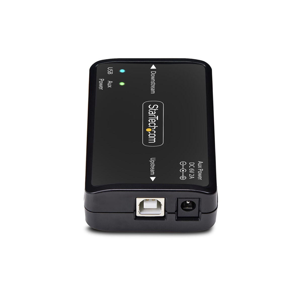 Gereedschapskit Startech U1-USB-ISOLATOR
